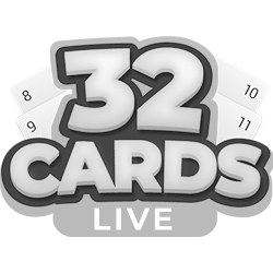 Juega a la 32 CARDS en Bet30.Gold
