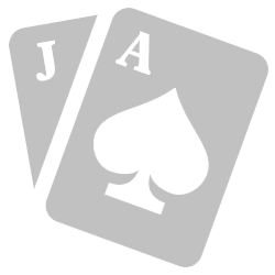 Juega a la BLACKJACK en Bet30.Gold