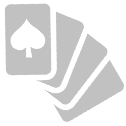 Juega a la POKER en Bet30.Gold