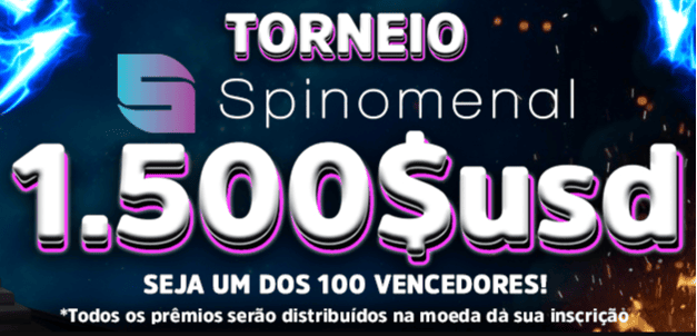 Aplicaci&oacute;n M&oacute;vil de Bet30.Gold Casino