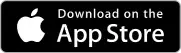 Bet30.Gold APP - Download