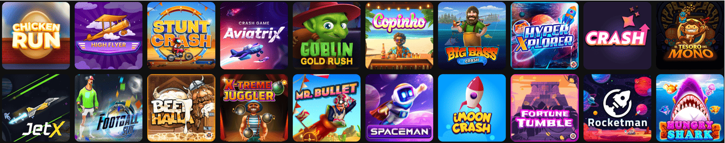 Slots Bet30.Gold Casino