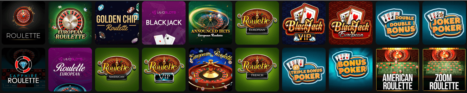 Slots Bet30.Gold Casino