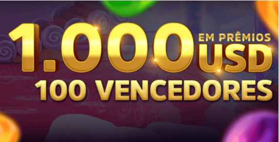 Bonus & Promo code Bet30.Gold Casino