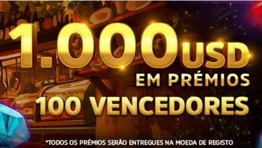 Payments & Withdrawal Bet30.Gold Casino