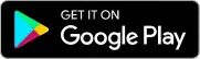 Bet30.Gold APK - Download